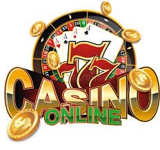 Tim dewahoki bekerja di studio produksi live dealer dengan multi-kamera profesional