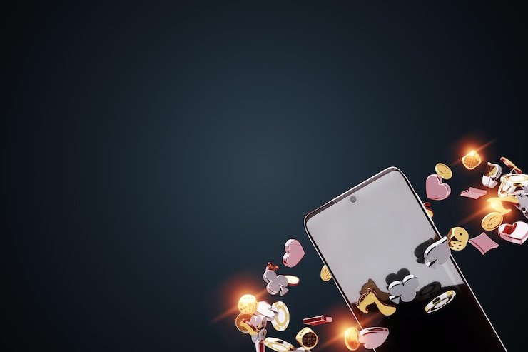 dewahoki featured game showcase