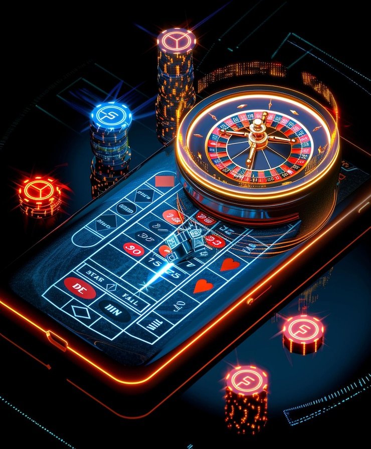Halaman promosi dewahoki menampilkan bonus sambutan, cashback mingguan, dan promosi terbatas khusus