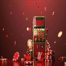 Dashboard promosi dewahoki menampilkan cashback mingguan, bonus rujukan, dan kalender promosi