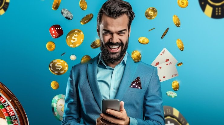 Halaman pasar Total Goals di dewahoki menampilkan odds Live untuk berbagai pertandingan Liga 1 dan Piala AFF