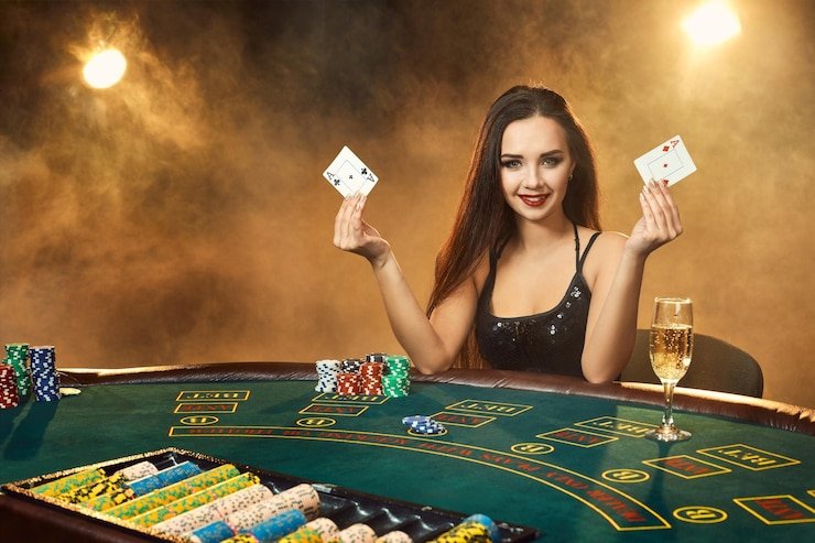 Layar pembuatan taruhan Virtual Sports dengan pilihan pasar dan odds real-time